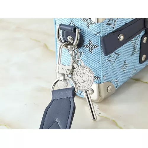 Replica Louis Vuitton AAA Quality Messenger Bags For Women #1358041 $72.00 USD for Wholesale