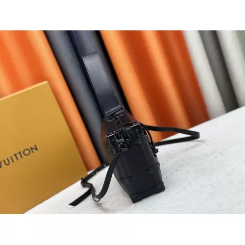 Replica Louis Vuitton AAA Quality Messenger Bags For Women #1358054 $72.00 USD for Wholesale