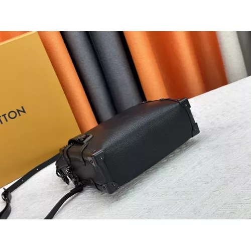 Replica Louis Vuitton AAA Quality Messenger Bags For Women #1358054 $72.00 USD for Wholesale