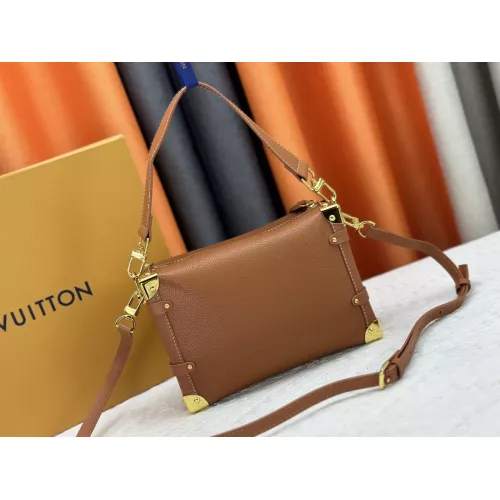 Replica Louis Vuitton AAA Quality Messenger Bags For Women #1358055 $72.00 USD for Wholesale