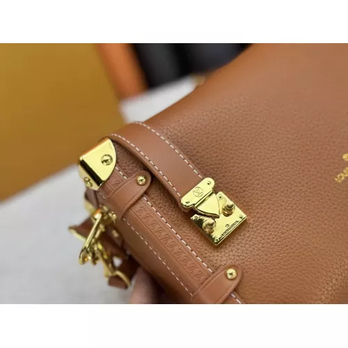 Replica Louis Vuitton AAA Quality Messenger Bags For Women #1358055 $72.00 USD for Wholesale