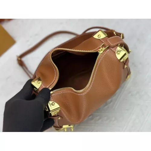 Replica Louis Vuitton AAA Quality Messenger Bags For Women #1358055 $72.00 USD for Wholesale