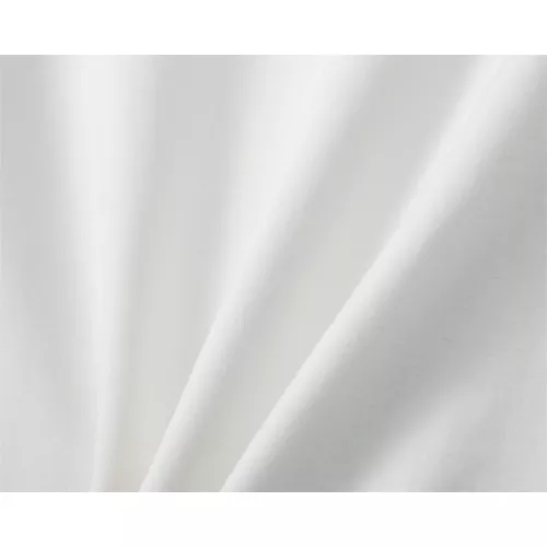 Replica Burberry Hoodies Long Sleeved For Men #1358238 $40.00 USD for Wholesale