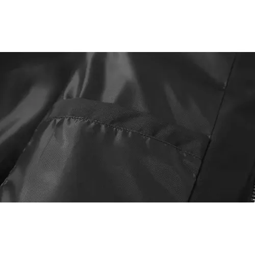 Replica Burberry Jackets Sleeveless For Men #1358301 $56.00 USD for Wholesale