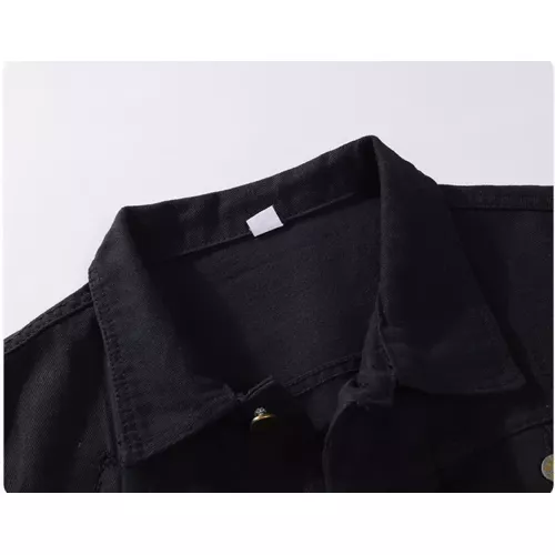 Replica Moncler Jackets Long Sleeved For Men #1358387 $60.00 USD for Wholesale