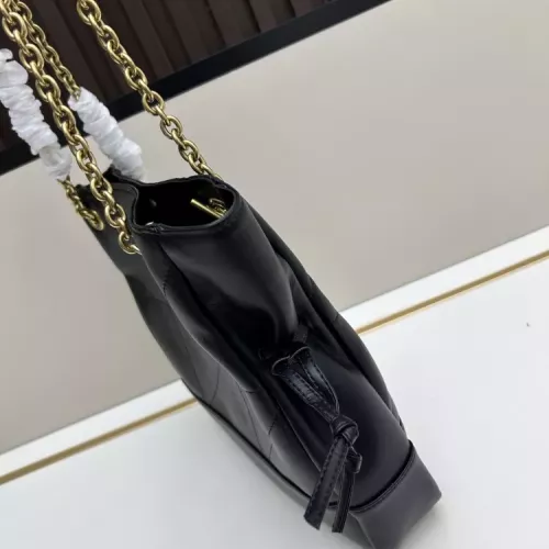 Replica Yves Saint Laurent YSL AAA Quality Shoulder Bags For Women #1358427 $98.00 USD for Wholesale