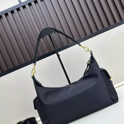 Replica Prada AAA Quality Shoulder Bags For Women #1358477 $96.00 USD for Wholesale