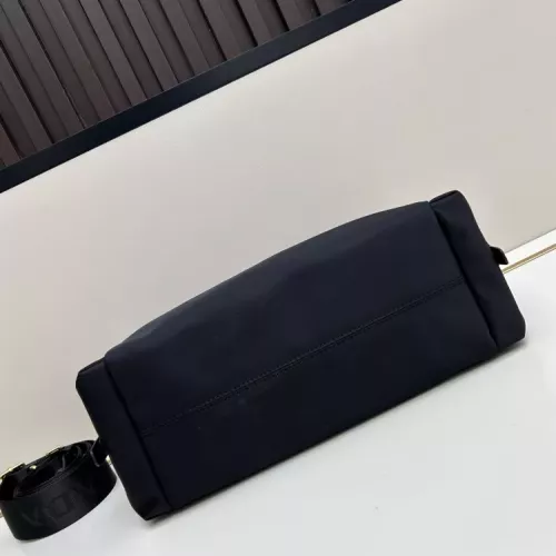 Replica Prada AAA Quality Shoulder Bags For Women #1358477 $96.00 USD for Wholesale