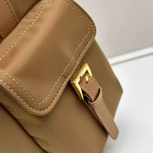 Replica Prada AAA Quality Shoulder Bags For Women #1358478 $96.00 USD for Wholesale