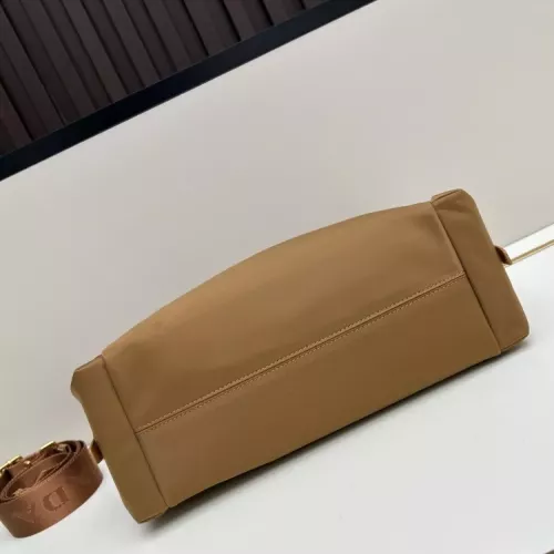 Replica Prada AAA Quality Shoulder Bags For Women #1358478 $96.00 USD for Wholesale