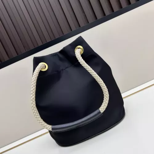Replica Prada AAA Quality Shoulder Bags For Women #1358480 $96.00 USD for Wholesale