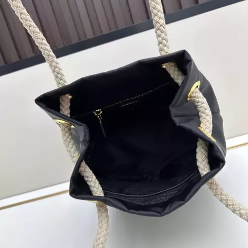 Replica Prada AAA Quality Shoulder Bags For Women #1358480 $96.00 USD for Wholesale