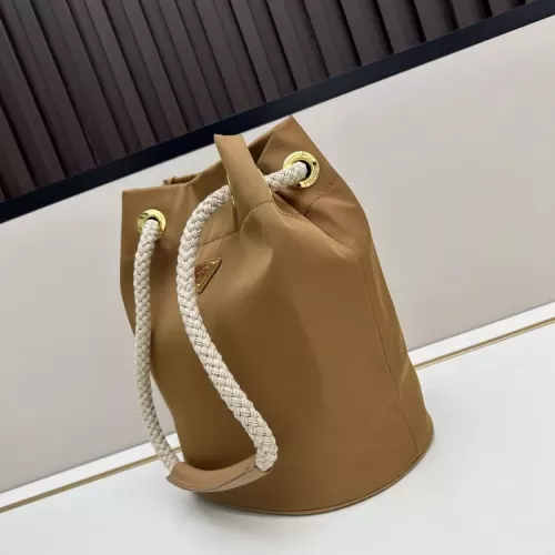 Replica Prada AAA Quality Shoulder Bags For Women #1358481 $96.00 USD for Wholesale