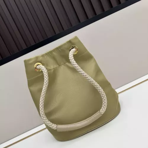 Replica Prada AAA Quality Shoulder Bags For Women #1358482 $96.00 USD for Wholesale