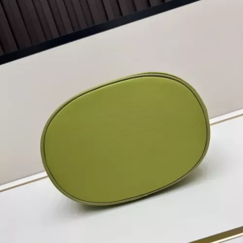 Replica Prada AAA Quality Shoulder Bags For Women #1358483 $96.00 USD for Wholesale