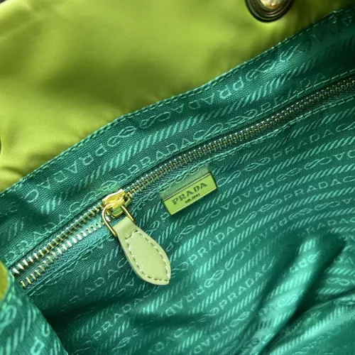 Replica Prada AAA Quality Shoulder Bags For Women #1358483 $96.00 USD for Wholesale