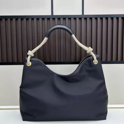 Replica Prada AAA Quality Shoulder Bags For Women #1358485 $98.00 USD for Wholesale