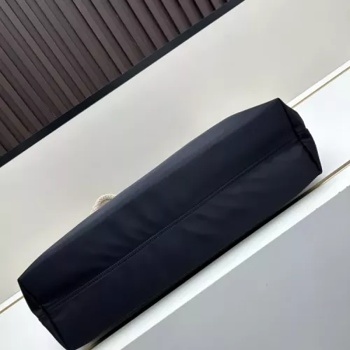 Replica Prada AAA Quality Shoulder Bags For Women #1358485 $98.00 USD for Wholesale