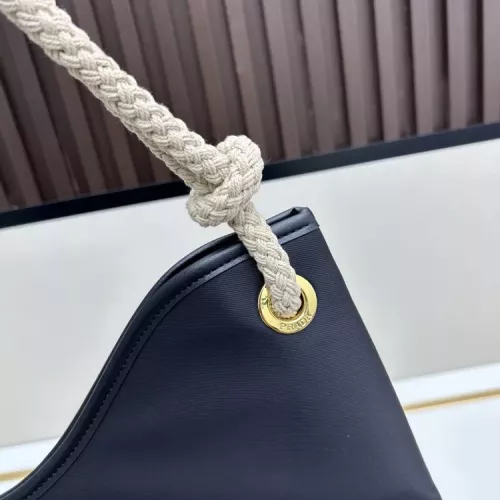 Replica Prada AAA Quality Shoulder Bags For Women #1358485 $98.00 USD for Wholesale