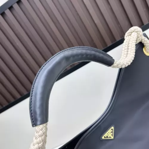Replica Prada AAA Quality Shoulder Bags For Women #1358485 $98.00 USD for Wholesale
