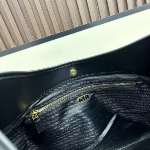 Replica Prada AAA Quality Shoulder Bags For Women #1358485 $98.00 USD for Wholesale