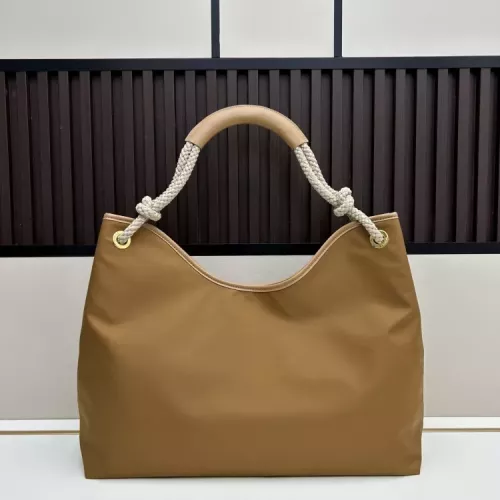Replica Prada AAA Quality Shoulder Bags For Women #1358486 $98.00 USD for Wholesale