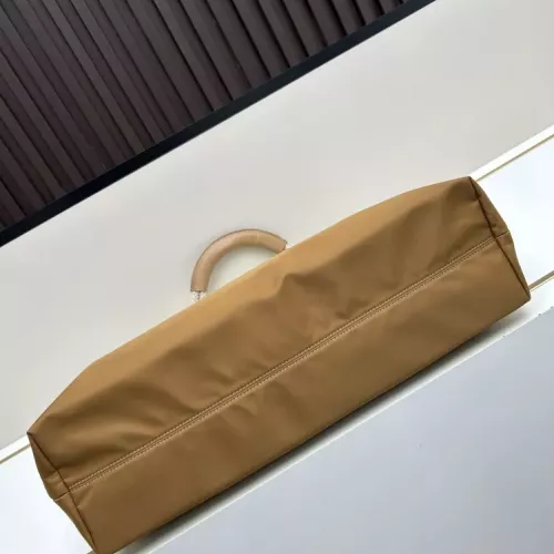 Replica Prada AAA Quality Shoulder Bags For Women #1358486 $98.00 USD for Wholesale