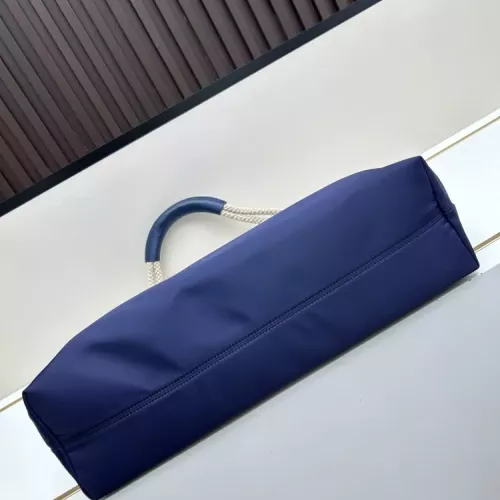 Replica Prada AAA Quality Shoulder Bags For Women #1358487 $98.00 USD for Wholesale