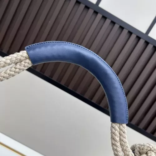 Replica Prada AAA Quality Shoulder Bags For Women #1358487 $98.00 USD for Wholesale