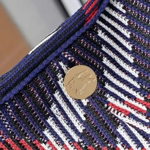 Replica Burberry AAA Quality Shoulder Bags For Women #1358492 $105.00 USD for Wholesale