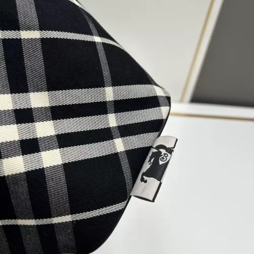 Replica Burberry AAA Quality Shoulder Bags For Women #1358496 $105.00 USD for Wholesale