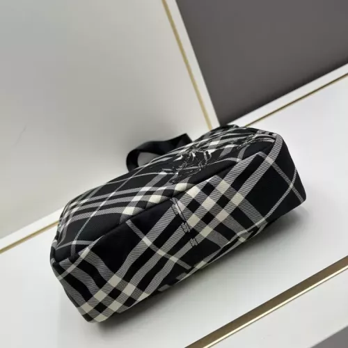 Replica Burberry AAA Quality Messenger Bags For Unisex #1358507 $98.00 USD for Wholesale