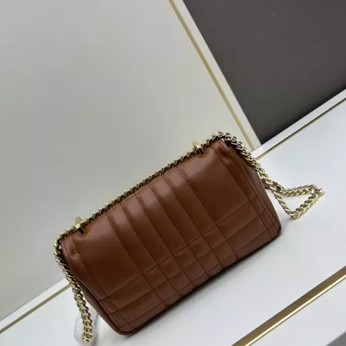 Replica Burberry AAA Quality Messenger Bags For Women #1358511 $108.00 USD for Wholesale