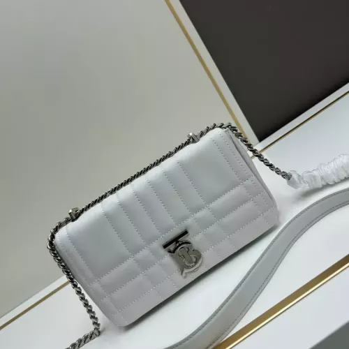 Burberry AAA Quality Messenger Bags For Women #1358513 $108.00 USD, Wholesale Replica Burberry AAA Quality Messenger Bags