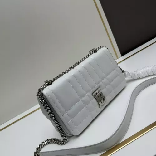 Replica Burberry AAA Quality Messenger Bags For Women #1358513 $108.00 USD for Wholesale