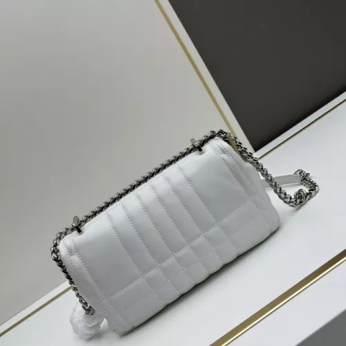 Replica Burberry AAA Quality Messenger Bags For Women #1358513 $108.00 USD for Wholesale