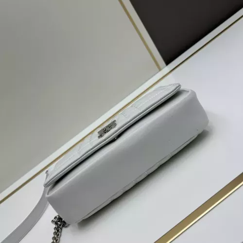 Replica Burberry AAA Quality Messenger Bags For Women #1358513 $108.00 USD for Wholesale