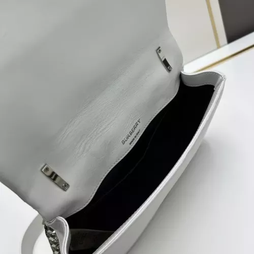 Replica Burberry AAA Quality Messenger Bags For Women #1358513 $108.00 USD for Wholesale