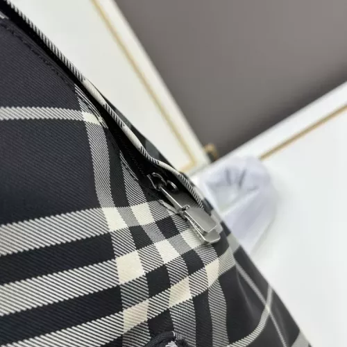 Replica Burberry AAA Quality Backpacks For Unisex #1358514 $112.00 USD for Wholesale