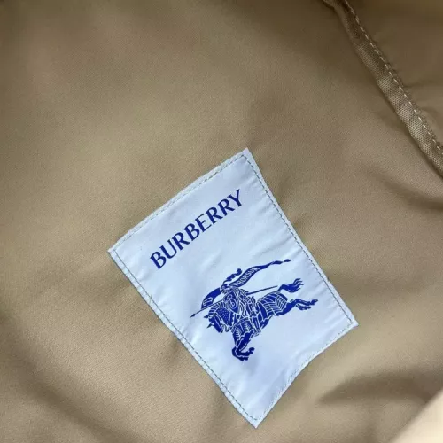 Replica Burberry AAA Quality Backpacks For Unisex #1358515 $112.00 USD for Wholesale