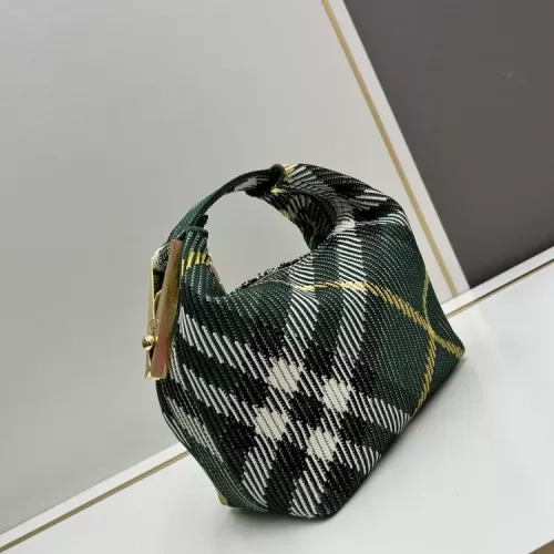 Replica Burberry AAA Quality Handbags For Women #1358516 $105.00 USD for Wholesale