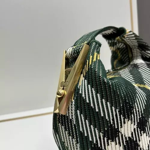 Replica Burberry AAA Quality Handbags For Women #1358516 $105.00 USD for Wholesale