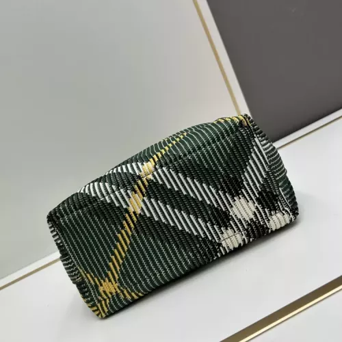 Replica Burberry AAA Quality Handbags For Women #1358516 $105.00 USD for Wholesale