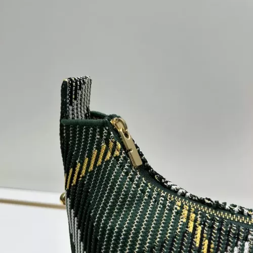 Replica Burberry AAA Quality Handbags For Women #1358516 $105.00 USD for Wholesale