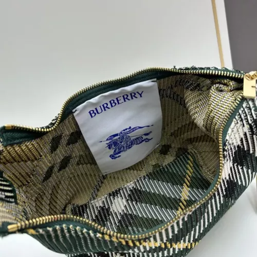 Replica Burberry AAA Quality Handbags For Women #1358516 $105.00 USD for Wholesale