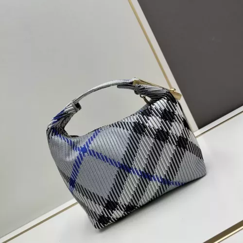 Replica Burberry AAA Quality Handbags For Women #1358518 $105.00 USD for Wholesale