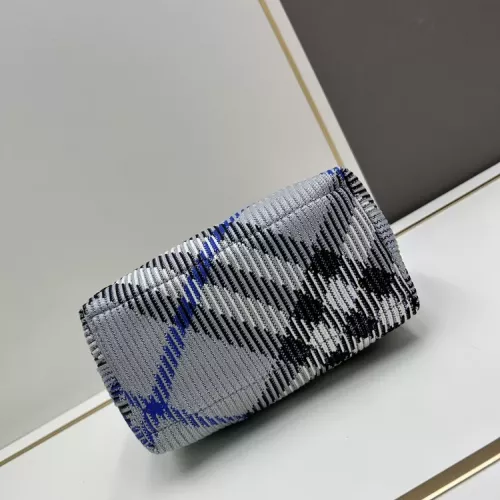 Replica Burberry AAA Quality Handbags For Women #1358518 $105.00 USD for Wholesale