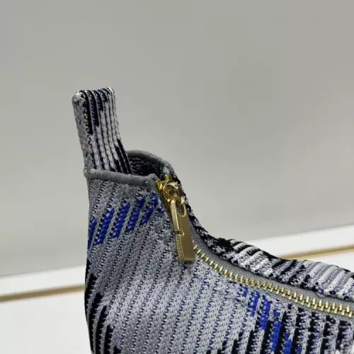 Replica Burberry AAA Quality Handbags For Women #1358518 $105.00 USD for Wholesale