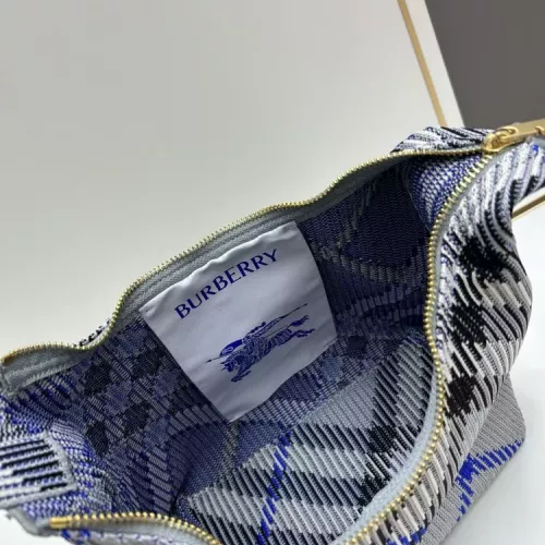 Replica Burberry AAA Quality Handbags For Women #1358518 $105.00 USD for Wholesale