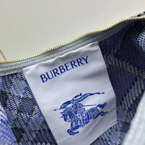 Replica Burberry AAA Quality Handbags For Women #1358518 $105.00 USD for Wholesale